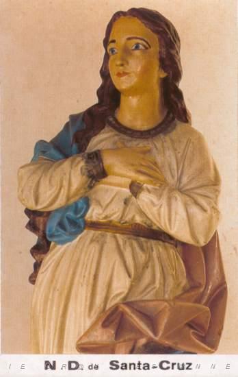 ORAN SANTA CRUZ (139).jpg